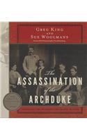 Assassination of the Archduke