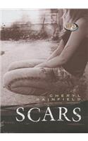 Scars