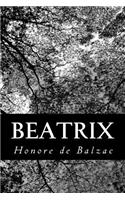 Beatrix
