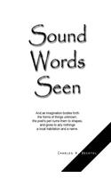 Sound Words Seen