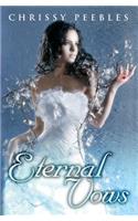Eternal Vows