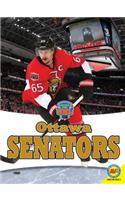 Ottawa Senators
