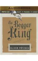 Beggar King