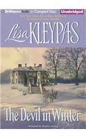 The Devil in Winter