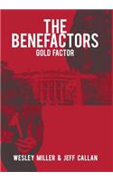 The Benefactors