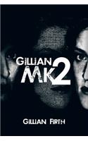 Gillian Mk2