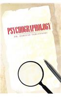 Psychographology