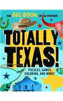 Totally Texas!