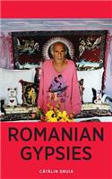 Romanian Gypsies