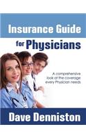 Insurance Guide for Doctors