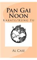 Pan Gai Noon