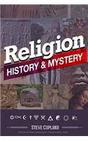 Religion