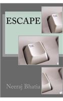 Escape