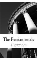 Fundamentals