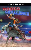 Rodeo Challenge