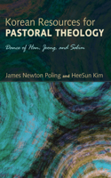 Korean Resources for Pastoral Theology