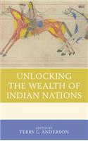 Unlocking the Wealth of Indian Nations