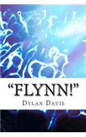 "Flynn!"