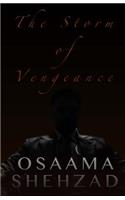 Storm of Vengeance