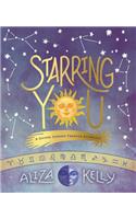 Starring You