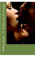 Rebecca's Revenge