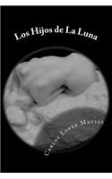 Hijos de La Luna