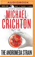 Andromeda Strain