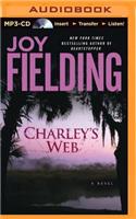 Charley's Web