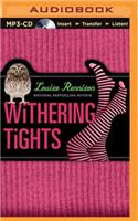 Withering Tights