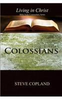 Colossians