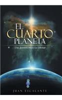 Cuarto Planeta