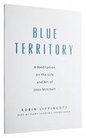 Blue Territory