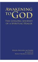 Awakening to God