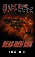 Black Jack Justice