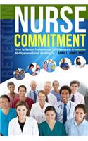 Nurse Commitment