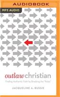 Outlaw Christian