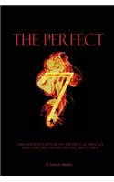Perfect 7