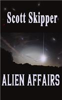 Alien Affairs