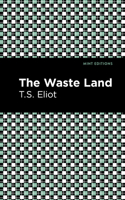 Waste Land