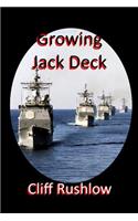 Growing Jack Deck