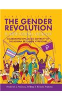 Gender Revolution and New Sexual Health
