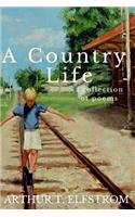 Country Life
