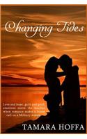 Changing Tides