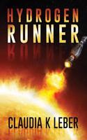 Hydrogen Runner