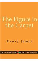 The Figure in the Carpet