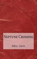 Neptune Crossing