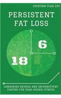 Persistent Fat Loss