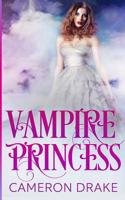 Vampire Princess