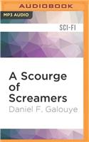 Scourge of Screamers