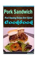 Pork Sandwich